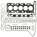 MAHLE Original 17-21 GM 6.6L Duramax Head Set (Without Head Gasket)