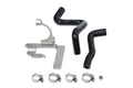 MAHLE Original 17-21 GM 6.6L Duramax Head Set (Without Head Gasket)