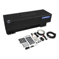 Transfer Flow TRAX 4 Fuel Level Monitor LCD 0400117100