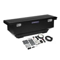 Transfer Flow TRAX 4 Fuel Level Monitor LCD 0400117100