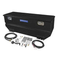 Transfer Flow TRAX 4 Fuel Level Monitor LCD 0400117100