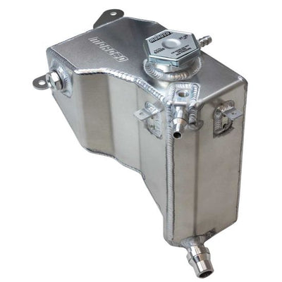 Moroso auto part
