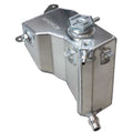 Moroso auto part