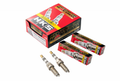 HKS PISTON RING SET N18 D86.5 6SET