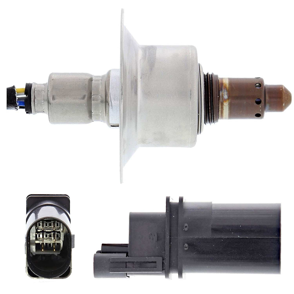 AIR-FUEL RATIO SENSOR 5 WIRE, DIREC