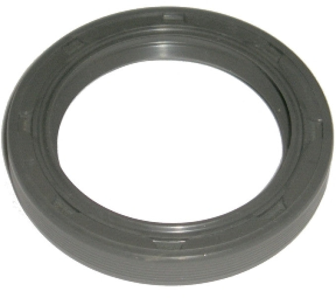 KIT AIR VALVE REPAIR