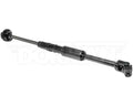 INTERMEDIATE STEERING SHAFT