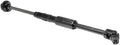 INTERMEDIATE STEERING SHAFT