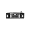 6772 CHEVY BROTHERS TRUCKS MID RANGE STEREO 240 WATTS AMFM ELECTRONIC TUNIN