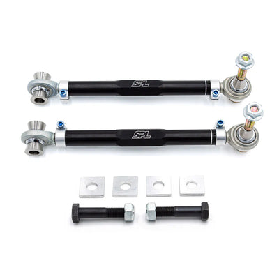 SPL PARTS INC. auto part