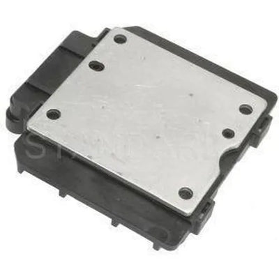 MODULE