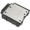 MODULE