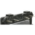 MODULE