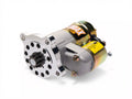 SPEED FX auto part