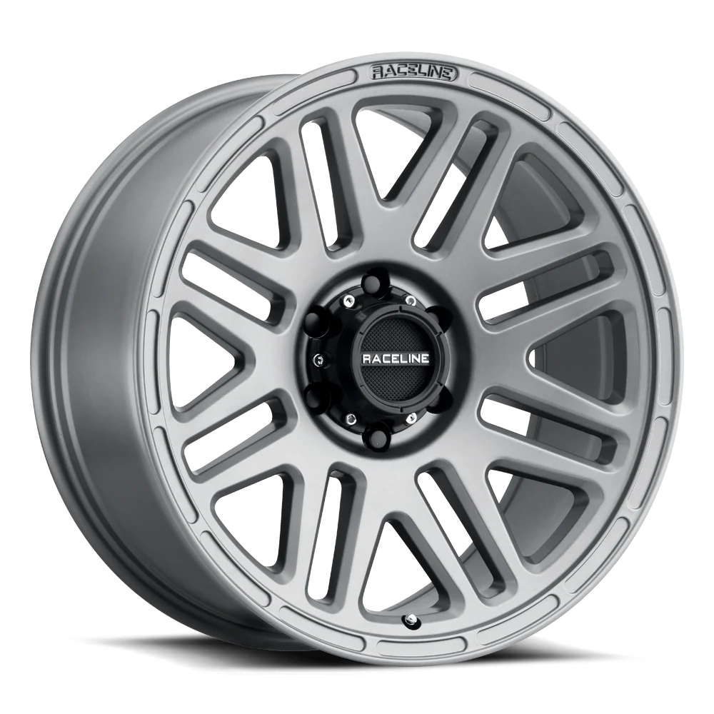 ***Discontinued***944GS-78565 18
