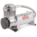 350C CHROME COMPRESSOR KIT (100% DUTY SEALED)