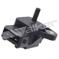 MANIFOLD ABSOLUTE PRESSURE SENSOR
