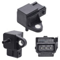 Walker Products Inc. - Sensors auto part view