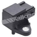 Walker Products Inc. - Sensors auto part