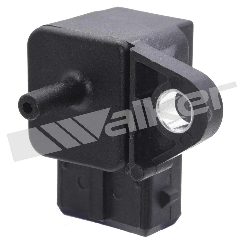 MANIFOLD ABSOLUTE PRESSURE SENSOR