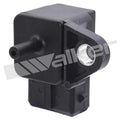 MANIFOLD ABSOLUTE PRESSURE SENSOR