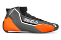 SPARCO auto part