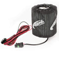 Mac Air System High Output 1-Person