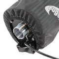 Mac Air System High Output 1-Person