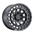 Wheel Pros, LLC auto part
