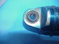 SHOCKALUM 7IN SMOOTH BODY