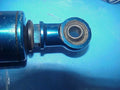SHOCKALUM 7IN SMOOTH BODY