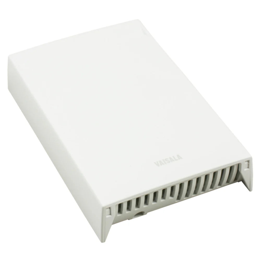INDOOR HUMIDITY/TEMPERATURE SENSOR