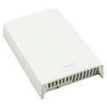 MARETRON auto part
