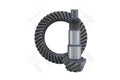 _Jeep JL D30(M186)_Reverse Front 4.56 Ring Pinion_24 spl