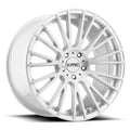 KMC Wheels auto part