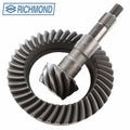 Ring and Pinion-GM 8.5/8.625