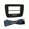 TAURUS SABLE 0003 ELEC CLIMAT