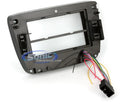 TAURUS SABLE 0003 ELEC CLIMAT