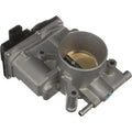 FUEL INJECTION THROTTLE BODY