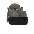 FUEL INJECTION THROTTLE BODY