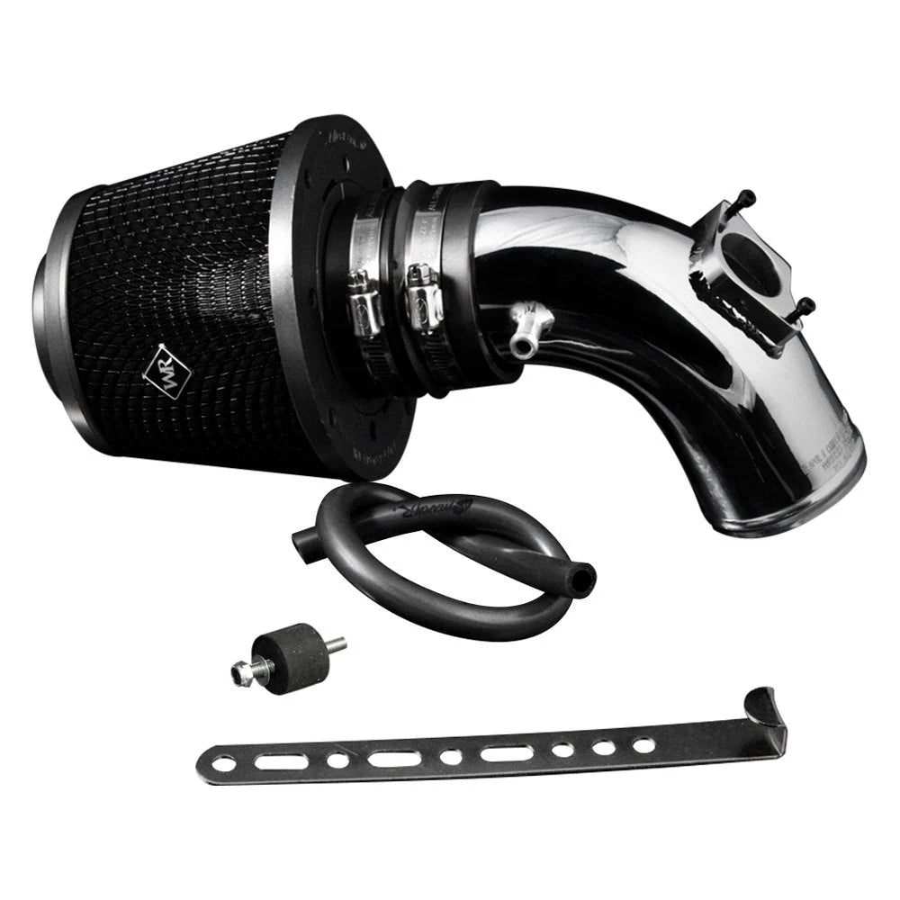 Weapon R 01-04 Toyota Highlander 3.0L V6 Secret Weapon Intake