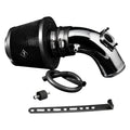 Weapon R 01-04 Toyota Highlander 3.0L V6 Secret Weapon Intake