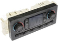 REMAN CLIMATE CONTROL