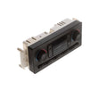 Dorman auto part