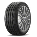 Michelin Tires auto part