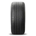 Michelin Tires auto part detail