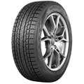 WINTER TIRE ICEGUARD IG53 245/50R18