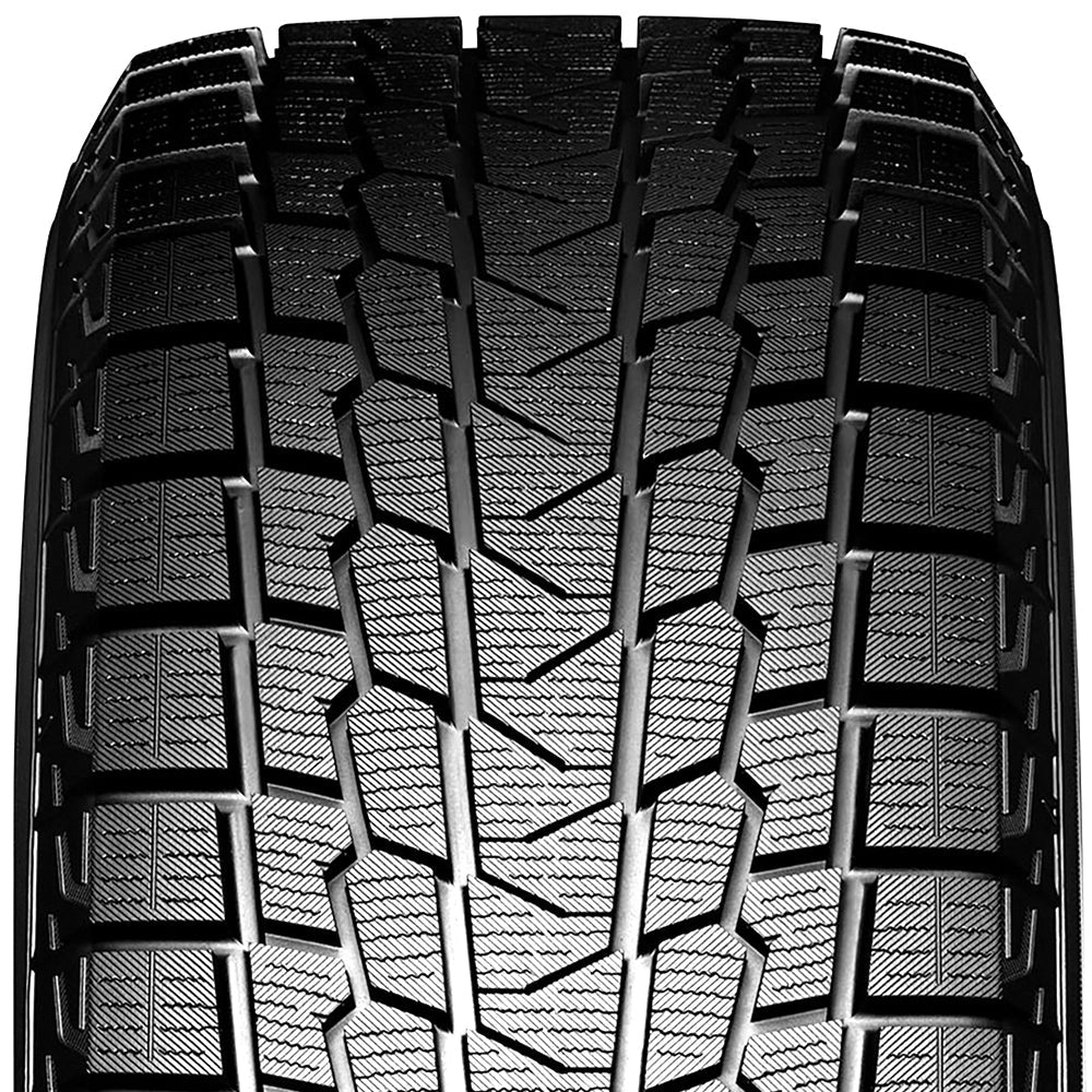 WINTER TIRE ICEGUARD IG53 245/50R18