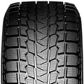WINTER TIRE ICEGUARD IG53 245/50R18