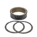 S/P GEAR RING LARGE FRAME DARK
